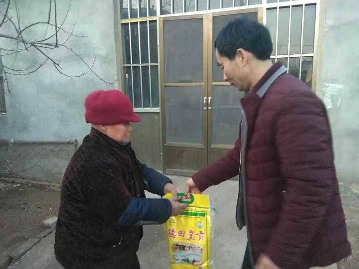 齐鲁晚报网-山东新闻门户 传播品质资讯